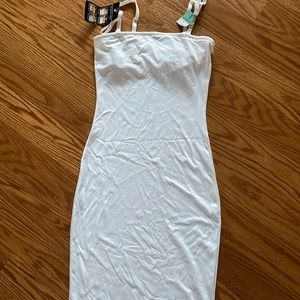 Camisole slip xs women’s shaper